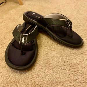 Nike Sandals